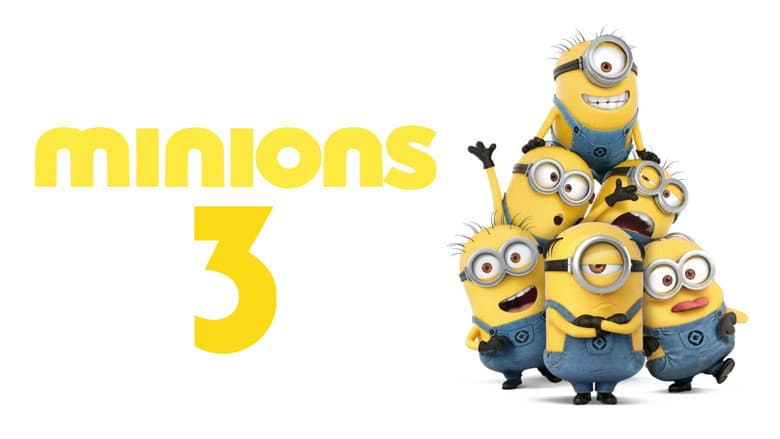 Minions & Monsters still 6