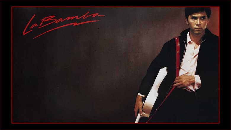 La Bamba still 4