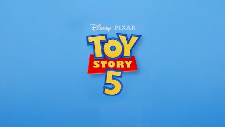 Toy Story 5 still 2