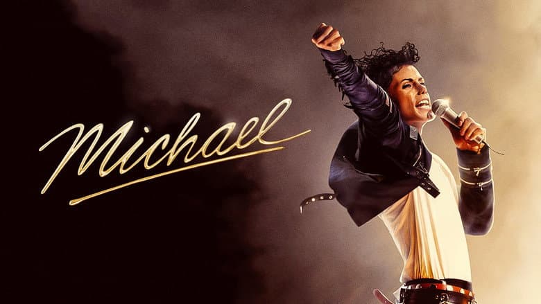 Michael still 2