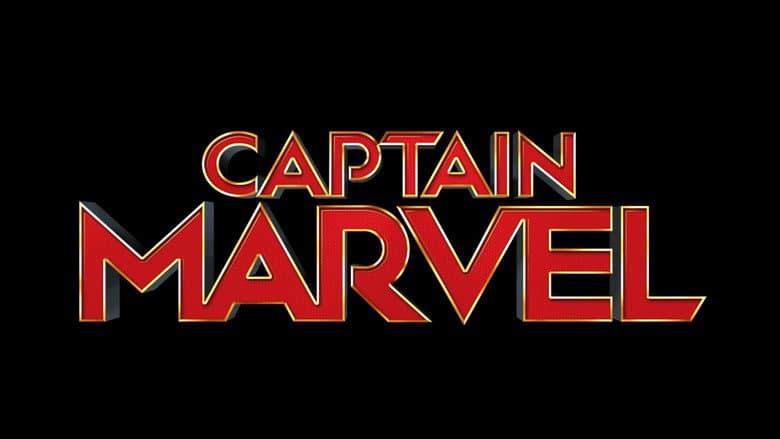 Captain Marvel still 2