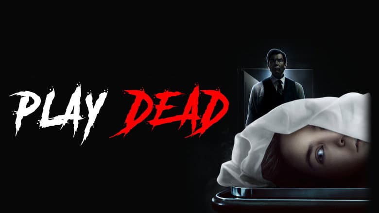 Play Dead still 1