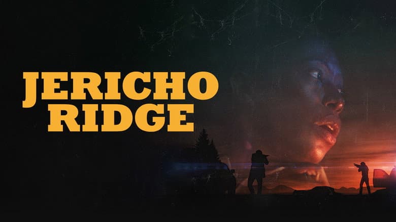 Jericho Ridge still 1