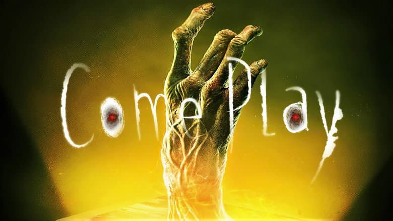 Come Play still 7