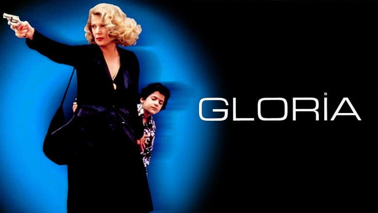 Gloria still 1