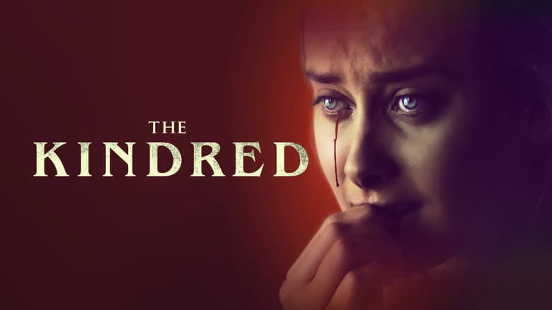 The Kindred still 1