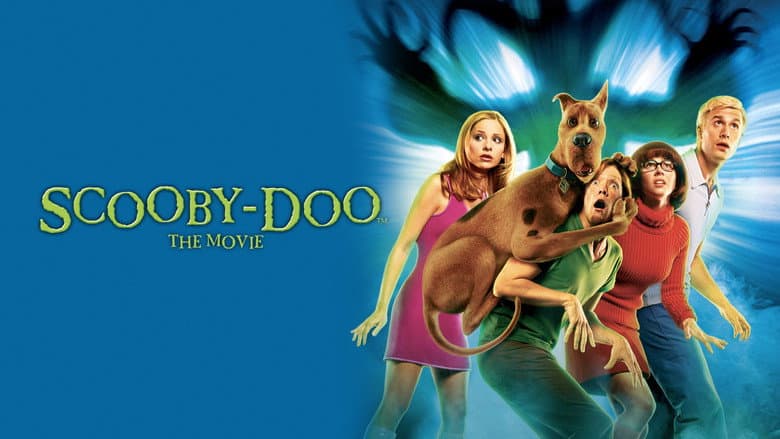 Scooby-Doo still 2