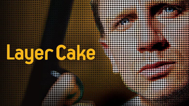 Layer Cake still 3
