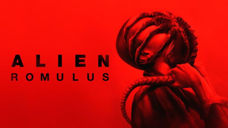 Alien: Romulus still 10