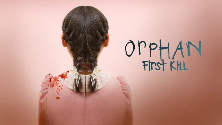 Orphan: First Kill still 2