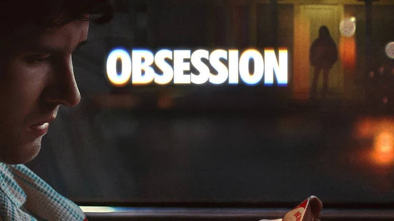 Obsession still 4