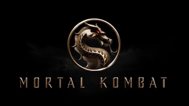 Mortal Kombat still 4