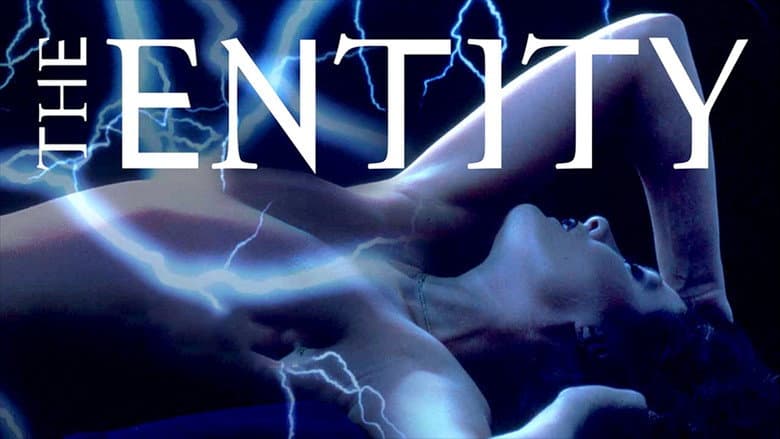 The Entity still 2