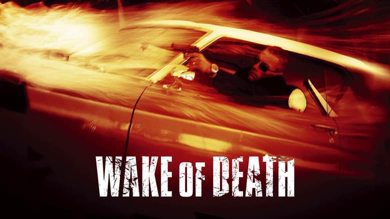 Wake of Death still 1