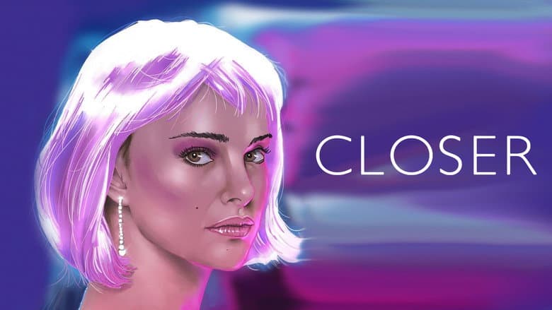 Closer still 2