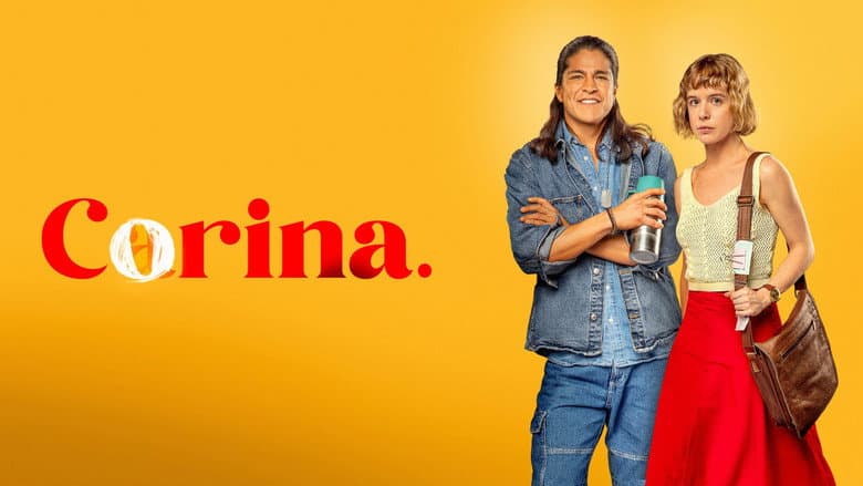 Corina still 1