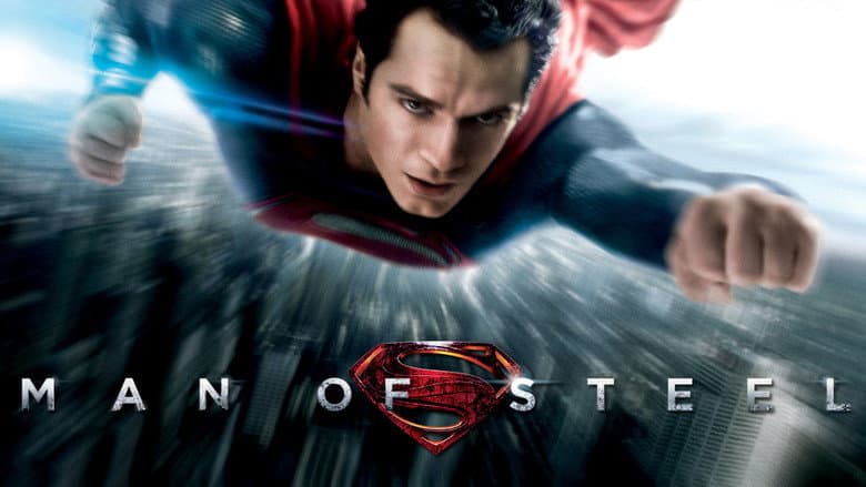Man of Steel still 3
