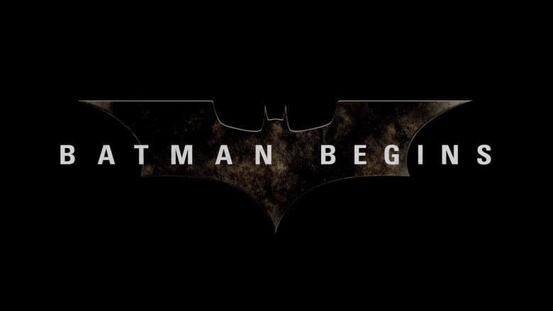 Batman Begins still 9