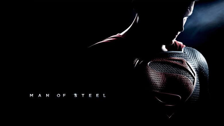 Man of Steel still 6