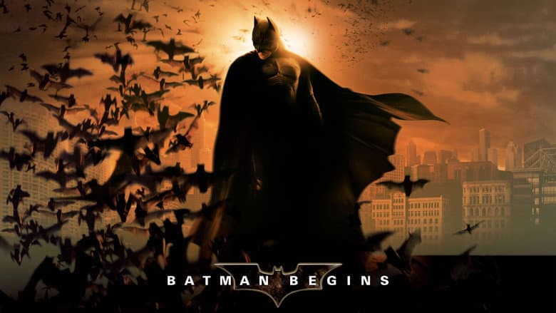 Batman Begins still 4