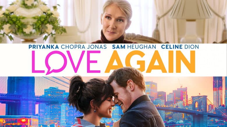 Love Again still 1