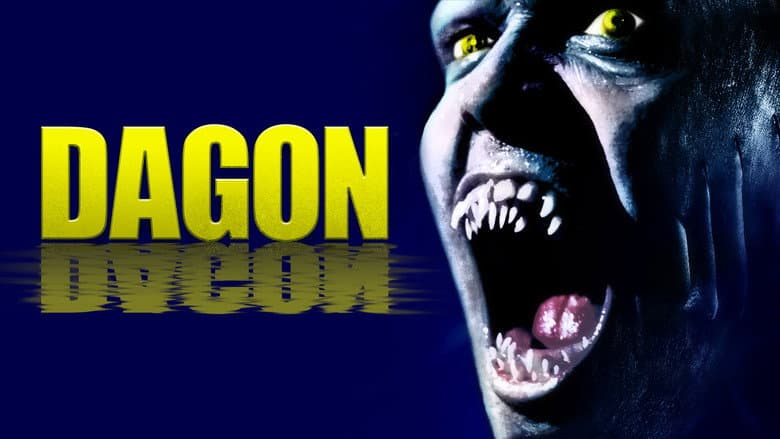 Dagon still 1
