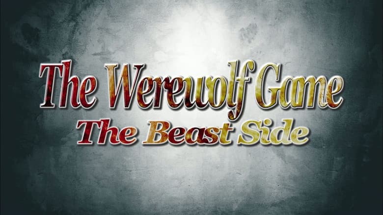 The Werewolf Game: The Beast Side still 1