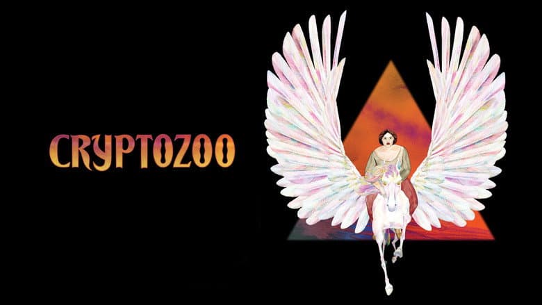 Cryptozoo still 2