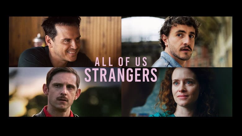 All of Us Strangers still 3