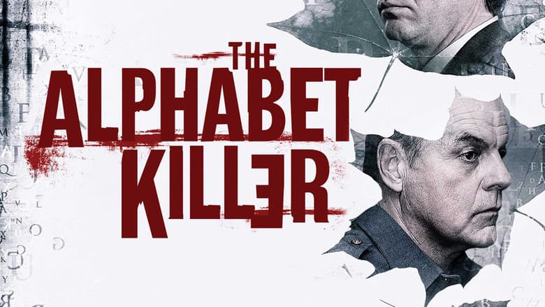 The Alphabet Killer still 1