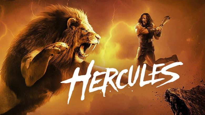 Hercules still 6