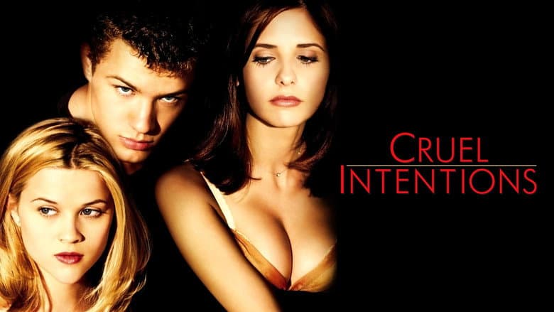 Cruel Intentions still 1