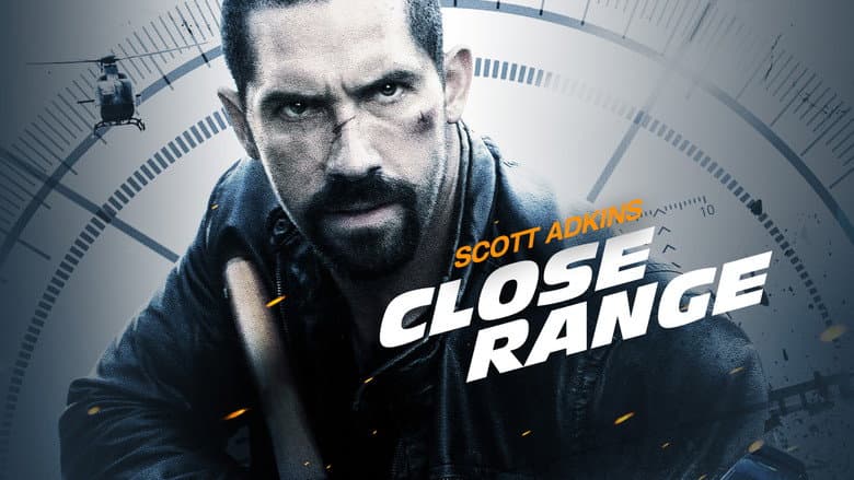 Close Range still 1