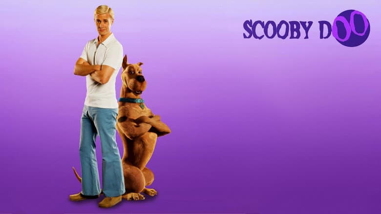 Scooby-Doo still 4