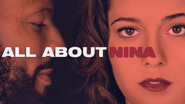 All About Nina still 1