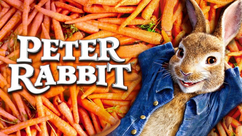 Peter Rabbit still 5