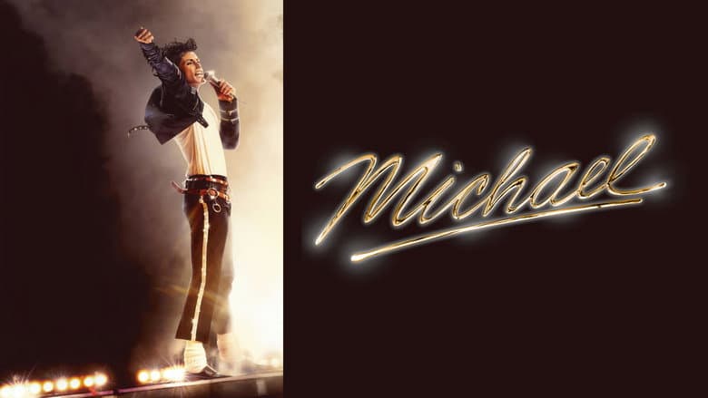 Michael still 6