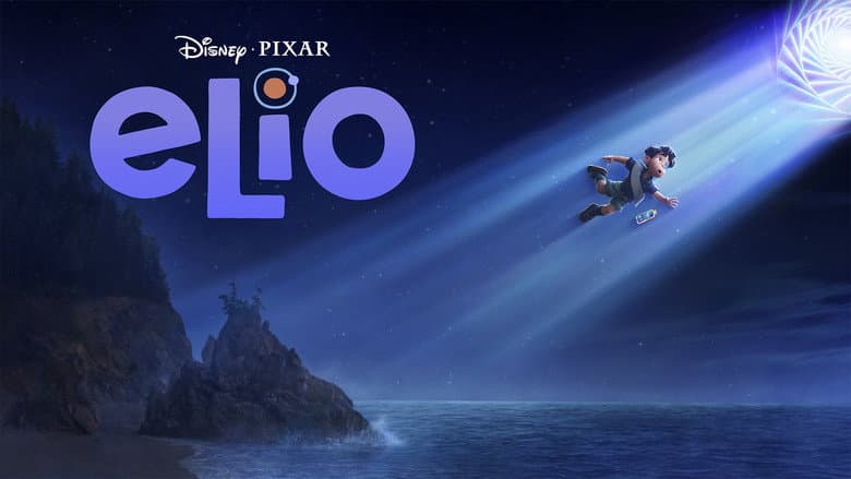 Elio still 5