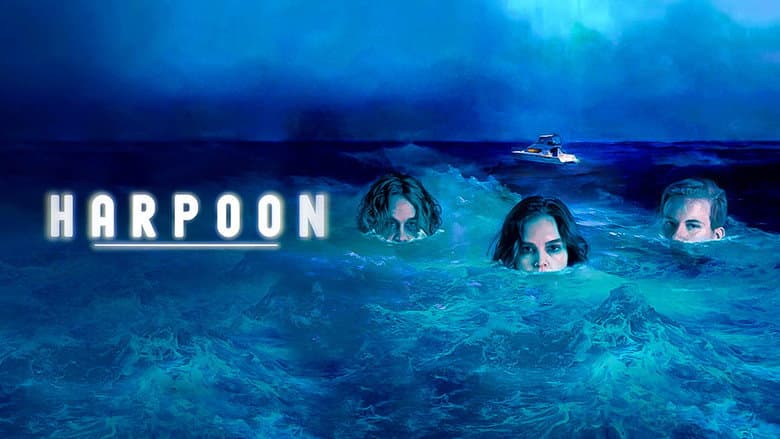 Harpoon still 5