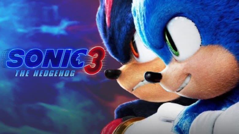 Sonic the Hedgehog 3 still 8