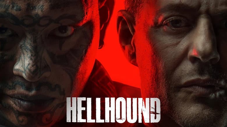 Hellhound still 1