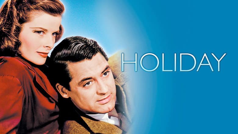 Holiday still 2