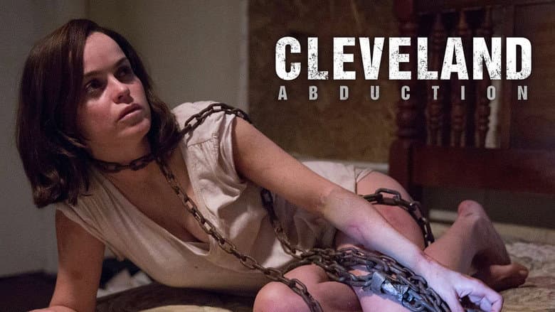 Cleveland Abduction still 1