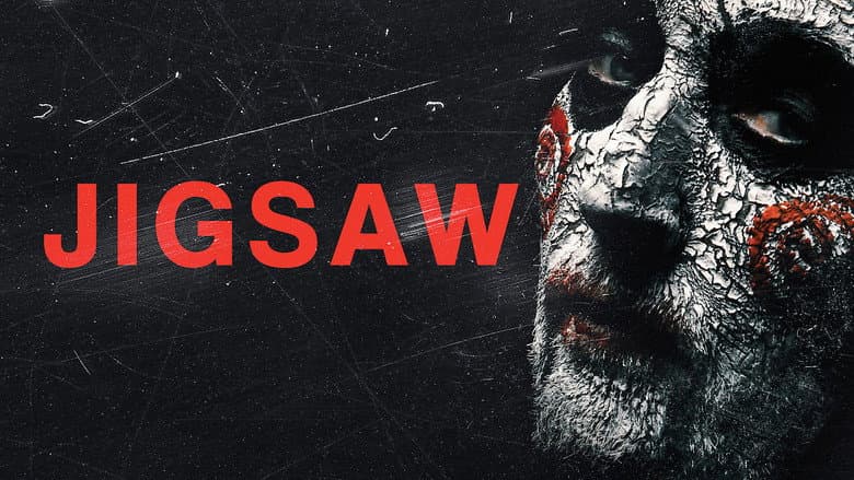 Jigsaw still 9