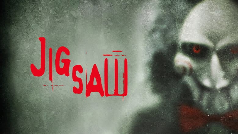 Jigsaw still 3