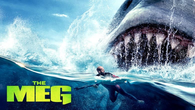 The Meg still 7