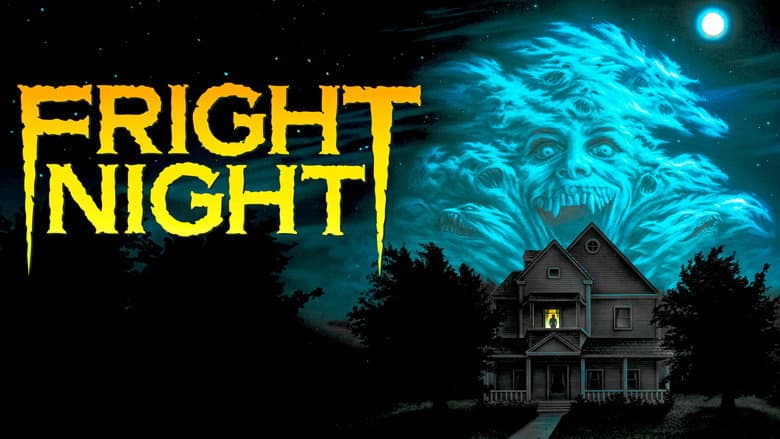 Fright Night still 12