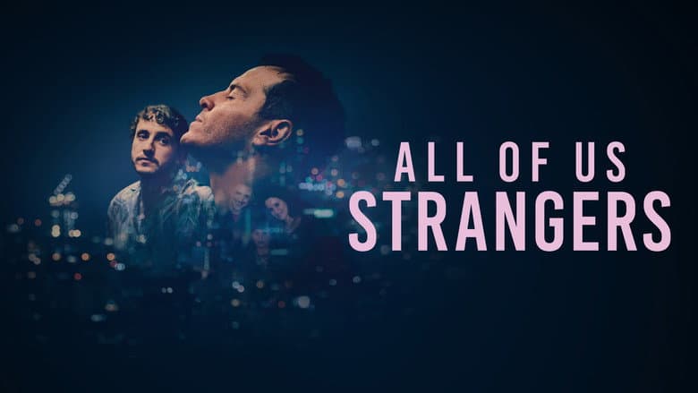 All of Us Strangers still 5
