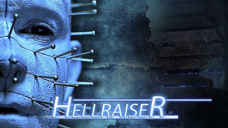 Hellraiser still 2