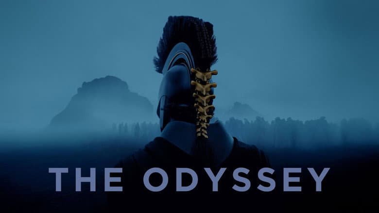 The Odyssey still 6